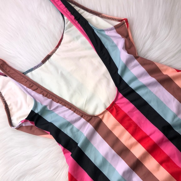 ❗️SOLD❗️ - Picture 6 of 8